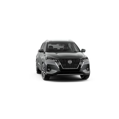 2024 Nissan KICKS KICKS E-POWER PLATINUM