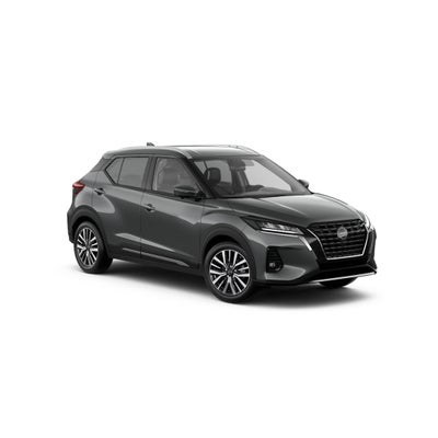 2024 Nissan KICKS KICKS E-POWER PLATINUM