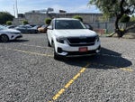 2023 Kia SELTOS EX TA