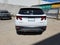 2023 Hyundai TUCSON GLS