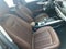 2019 Audi A4 2.0 40 TFSI SELECT
