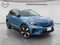 2024 Volvo XC40 RECHARGE PLUS PURE ELECTRIC