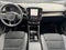 2024 Volvo XC40 RECHARGE PLUS PURE ELECTRIC