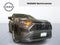2021 Toyota RAV4 RAV4 2.5 LE 2WD FRONTAL