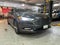 2017 Ford FUSION SE LUXURY PLUS NAV 2.0 GTDI