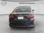 2023 Mazda MAZDA2 MHEV CARBON EDITION TA