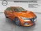 2023 Nissan SENTRA ADVANCE CVT 23