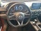 2023 Nissan SENTRA ADVANCE CVT 23