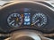 2023 Nissan SENTRA ADVANCE CVT 23