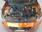 2023 Nissan SENTRA ADVANCE CVT 23