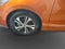 2023 Nissan SENTRA ADVANCE CVT 23
