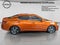 2023 Nissan SENTRA ADVANCE CVT 23