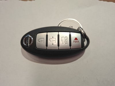 2023 Nissan SENTRA ADVANCE CVT 23