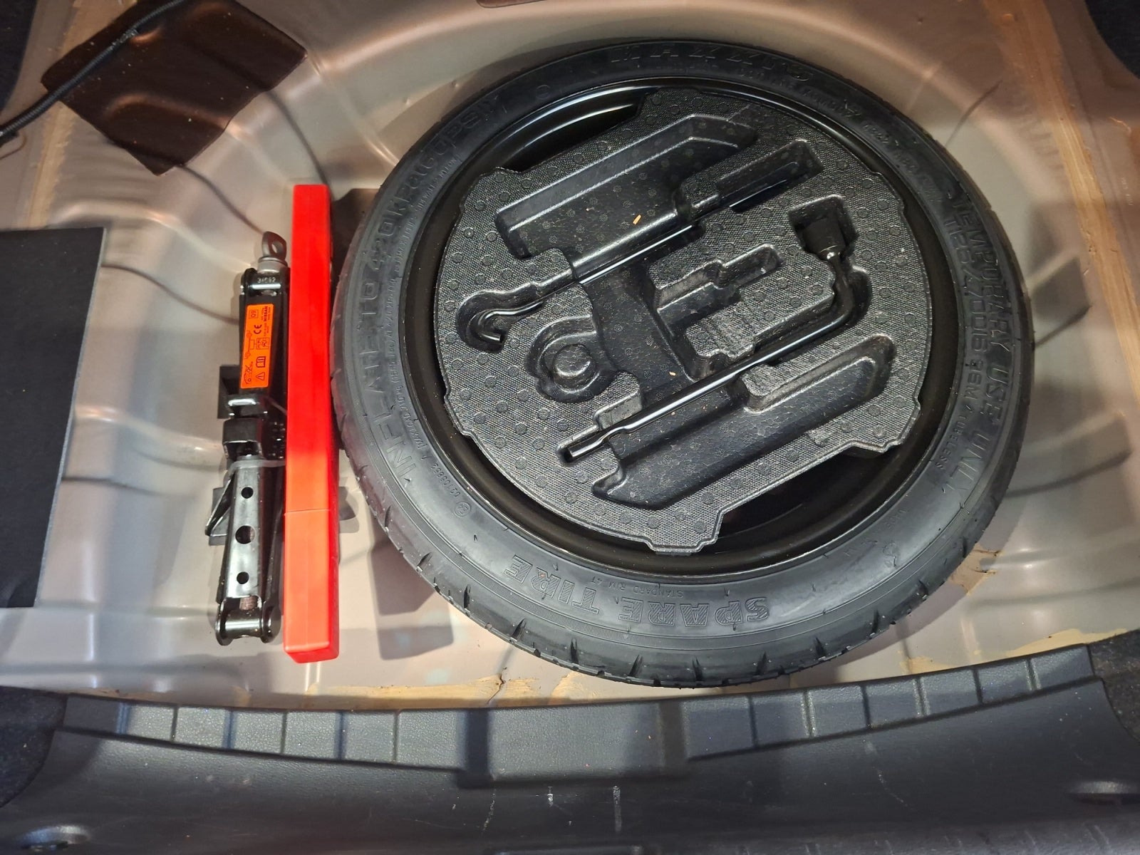 2023 Nissan SENTRA ADVANCE CVT 23