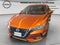 2023 Nissan SENTRA ADVANCE CVT 23