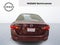 2020 Nissan SENTRA EXCLUSIVE CVT