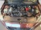2020 Nissan SENTRA EXCLUSIVE CVT