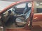 2020 Nissan SENTRA EXCLUSIVE CVT