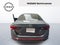 2025 Nissan SENTRA ADVANCE TM 25