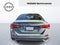 2024 Nissan SENTRA SENTRA SR BITONO CVT