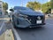 2024 Nissan SENTRA SENTRA SR BITONO CVT