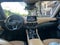 2024 Nissan SENTRA SENTRA SR BITONO CVT