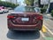 2021 Nissan SENTRA ADVANCE CVT 21