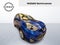 2018 Nissan MARCH ADVANCE TA