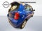 2018 Nissan MARCH ADVANCE TA