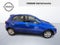 2018 Nissan MARCH ADVANCE TA