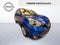 2018 Nissan MARCH ADVANCE TA