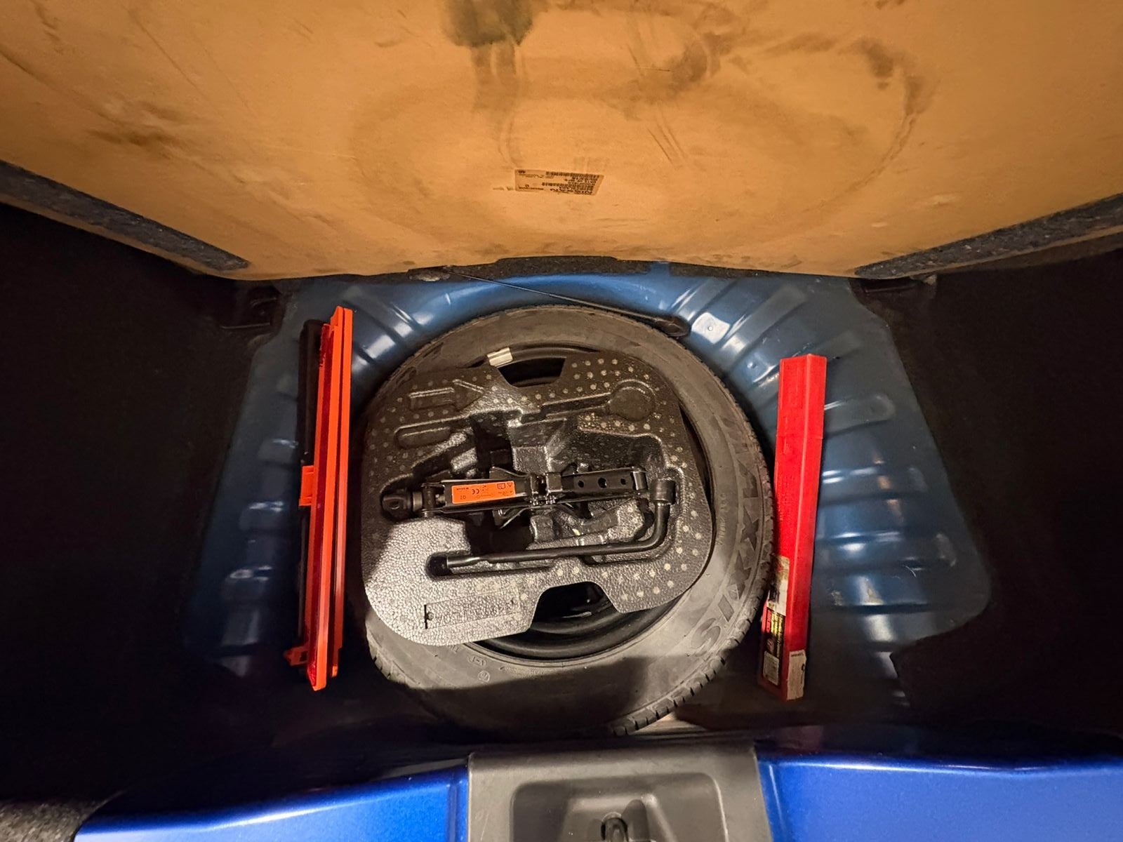 2018 Nissan MARCH ADVANCE TA