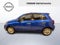 2018 Nissan MARCH ADVANCE TA
