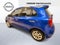 2018 Nissan MARCH ADVANCE TA