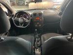 2024 Nissan MARCH MARCH SENSE TM 24