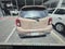 2022 Nissan MARCH ADVANCE TM 22