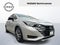 2023 Nissan VERSA SENSE CVT 23