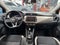 2020 Nissan VERSA ADVANCE CVT