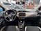 2020 Nissan VERSA ADVANCE CVT