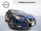 2022 Nissan VERSA ADVANCE CVT 22