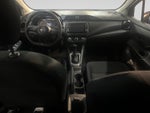 2023 Nissan VERSA SENSE MT 23