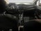 2023 Nissan VERSA SENSE MT 23