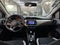 2021 Nissan VERSA ADVANCE CVT 21