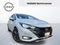 2023 Nissan VERSA ADVANCE MT 23