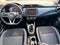 2023 Nissan VERSA ADVANCE MT 23