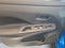 2023 Nissan VERSA ADVANCE CVT 23