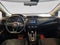 2024 Nissan VERSA SENSE CVT 24
