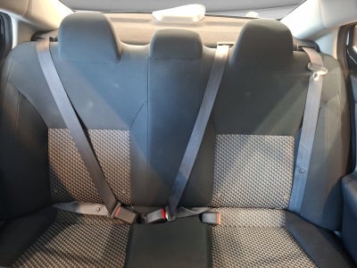2024 Nissan VERSA SENSE CVT 24
