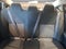 2024 Nissan VERSA SENSE CVT 24