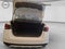 2024 Nissan VERSA SENSE CVT 24